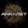 ARkivist